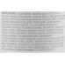 Регенерувальний anti-age крем Derma Series Renew Lifting Cream 50 мл Крем із ліфтинговим ефектом