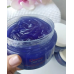 Релаксуючий масажний гель Derma Series Relaxing blueberry massage gel 300 мл Желеподібний масажний гель