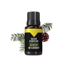 Ефірна олія сосни Біолавіт 10 мл