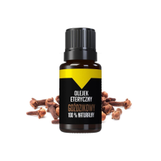 Ефірна олія гвоздики Biolavit 10 мл