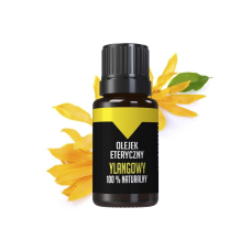 Ефірна олія ілангу Biolavit 10 мл