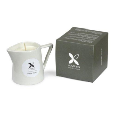 Масажна свічка для тіла - White Musc 100 мл