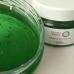 Термоактивний гель для проблемних зон Derma Series Thermo-Active Slim Gel 300 мл Антицелюлітний гель