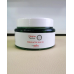 Термоактивний гель для проблемних зон Derma Series Thermo-Active Slim Gel 300 мл Антицелюлітний гель