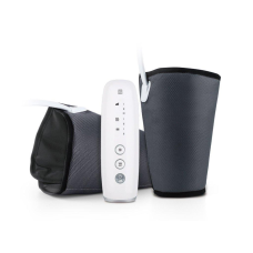 Масажер для ніг Hi5 з підігрівом