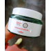 Термоактивний гель для проблемних зон Derma Series Thermo-Active Slim Gel 300 мл Антицелюлітний гель