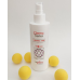 Емульсія для очищення шкіри і зняття макіяжу Derma Series 200 ml Емульсія для очищення шкіри і зняття макіяжу Derma Series 200 ml