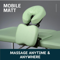 Накладка для масажу Mobile Matt