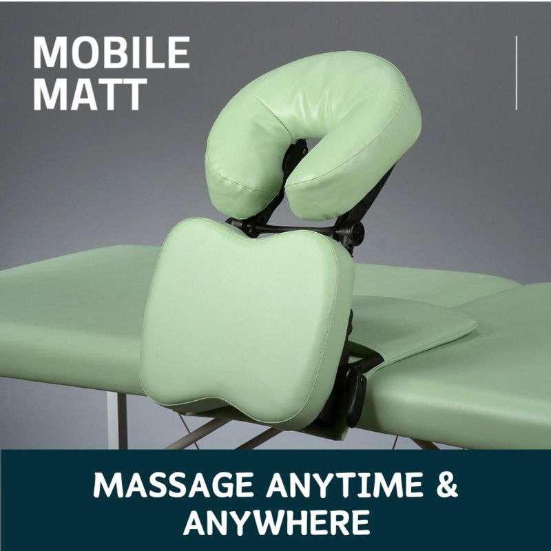 Накладка для масажу Mobile Matt