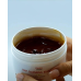 Маска для глибокого очищення шкіри обличчя Derma Series 200 ml Маска для глибокого очищення шкіри обличчя Derma Series 200 ml
