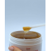 Маска для глибокого очищення шкіри обличчя Derma Series 200 ml Маска для глибокого очищення шкіри обличчя Derma Series 200 ml