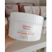 Маска для глибокого очищення шкіри обличчя Derma Series 200 ml Маска для глибокого очищення шкіри обличчя Derma Series 200 ml