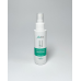 Концентрат проти випадіння волосся Derma Series Anti Hair Loss Concentrate 100 мл Спрей проти випадіння волосся