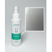 Концентрат проти випадіння волосся Derma Series Anti Hair Loss Concentrate 100 мл Спрей проти випадіння волосся