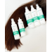 Концентрат проти випадіння волосся Derma Series Anti Hair Loss Concentrate 100 мл Спрей проти випадіння волосся