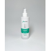 RICH REPAIRING SHAMPOO Комплексний відновлюючий шампунь