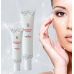 Ревіталізуючий крем для зони навколо очей Derma Series Matrix Eye Cream 40 мл Крем для повік Ревіталізуючий крем для зони навколо очей Derma Series Matrix Eye Cream 40 мл Крем для повік