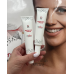 Ревіталізуючий крем для зони навколо очей Derma Series Matrix Eye Cream 40 мл Крем для повік Ревіталізуючий крем для зони навколо очей Derma Series Matrix Eye Cream 40 мл Крем для повік