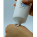 Маска для обличчя Derma Series Hydra-Help mask 200 мл Кремова маска для обличчя з інноваційною формулою Маска для обличчя Derma Series Hydra-Help mask 200 мл Кремова маска для обличчя з інноваційною формулою