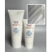 Маска для обличчя Derma Series Hydra-Help mask 200 мл Кремова маска для обличчя з інноваційною формулою Маска для обличчя Derma Series Hydra-Help mask 200 мл Кремова маска для обличчя з інноваційною формулою