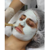 Себорегулююча маска для обличчя із заспокійливим ефектом Derma Series 200 ml Маска для жирної шкіри
