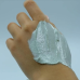 Себорегулююча маска для обличчя із заспокійливим ефектом Derma Series 200 ml Маска для жирної шкіри