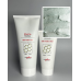 Себорегулююча маска для обличчя із заспокійливим ефектом Derma Series 200 ml Маска для жирної шкіри