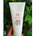 Відновлювальний тонізувальний крем Derma Series Recoveri Cream 100 ml Поживний крем для шкіри Відновлювальний тонізувальний крем Derma Series Recoveri Cream 100 ml Поживний крем для шкіри