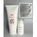 Відновлювальний тонізувальний крем Derma Series Recoveri Cream 100 ml Поживний крем для шкіри Відновлювальний тонізувальний крем Derma Series Recoveri Cream 100 ml Поживний крем для шкіри