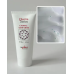 Заспокійливий легкий крем для обличчя Derma Series Calming Light Cream 100 ml Крем для чутливої шкіри