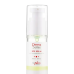 Регенерувальна сироватка з ретинолом Derma Series HPR Serum 30мл Сироватка для обличчя з ретинолом