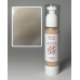 Вітамінізована пептидна сироватка Derma Series Vita-Active Peptide Serum 50 мл Сироватка для шкіри обличчя