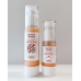 Вітамінізована пептидна сироватка Derma Series Vita-Active Peptide Serum 50 мл Сироватка для шкіри обличчя