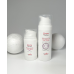 Легкий крем для відновлення балансу шкіри Derma Series Lipid Balance 100 мл Протизапальний крем