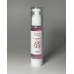 Сироватка проти зморшок з міорелаксуючим ефектом Derma Series Anti-Wrinkle Serum 50 мл Сироватка для обличчя