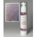 Сироватка проти зморшок з міорелаксуючим ефектом Derma Series Anti-Wrinkle Serum 50 мл Сироватка для обличчя