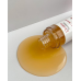 Зміцнювальна сироватка з ефектом 3D-ліфтингу Derma Series 3D Lift Serum 50 мл Зволожувальна сироватка