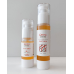 Зміцнювальна сироватка з ефектом 3D-ліфтингу Derma Series 3D Lift Serum 50 мл Зволожувальна сироватка