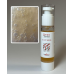 Зміцнювальна сироватка з ефектом 3D-ліфтингу Derma Series 3D Lift Serum 50 мл Зволожувальна сироватка