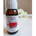 Пілінг для шкіри обличчя Derma Series Peel-Expert Chroma 50 мл Комбінований освітлювальний пілінг для обличчя