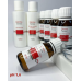 Пілінг для шкіри обличчя Derma Series Peel-Expert Chroma 50 мл Комбінований освітлювальний пілінг для обличчя