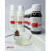 Пілінг для шкіри обличчя Derma Series Peel-expert light 50мл Всесезонний пілінг для обличчя Комбінований пілінг