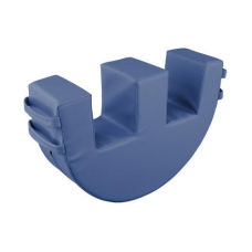 Реабілітаційна подушка для повороту пацієнта