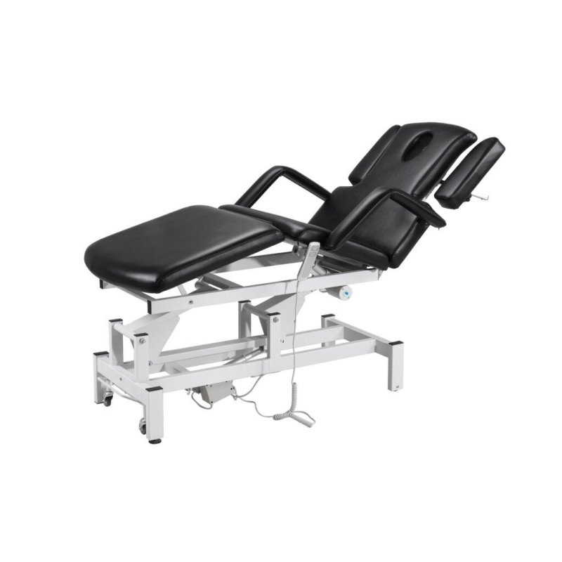 Масажний стіл 8271 Масажний електричний стіл Електричний стіл для масажу Косметологічні столи Масажний стіл 8271 Масажний електричний стіл Електричний стіл для масажу Косметологічні столи