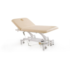 Масажний стіл 8280 Масажний стіл з електроприводом Професійний масажний стіл Косметологічний стіл
