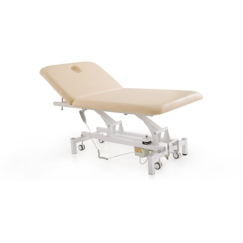 Масажний стіл 8280 Масажний стіл з електроприводом Професійний масажний стіл Косметологічний стіл Масажний стіл 8280 Масажний стіл з електроприводом Професійний масажний стіл Косметологічний стіл