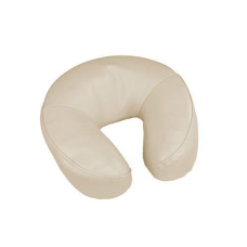 Подушка на підголовник масажного столу 1D