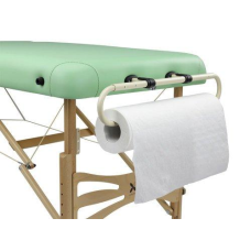 Вішалка на масажний стіл для рушників