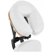 Масажне крісло Physa MONTPELLIER WHITE Масажне крісло Physa MONTPELLIER WHITE