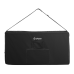 Масажне крісло Physa MONTPELLIER BLACK Масажне крісло Physa MONTPELLIER BLACK